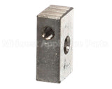 C12696-1 Perlick Axel Block