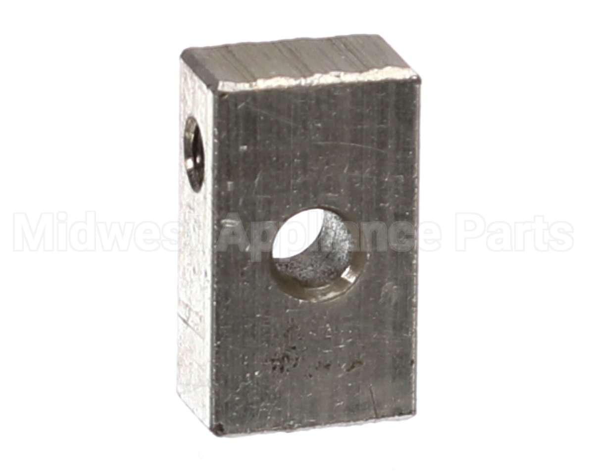 C12696-1 Perlick Axel Block