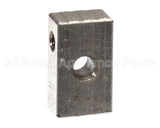 C12696-1 Perlick Axel Block