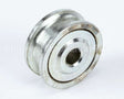 C12698-1 Perlick Bearing, Kilrol, #Sr-260-97Ds,