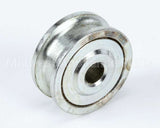 C12698-1 Perlick Bearing, Kilrol, #Sr-260-97Ds,