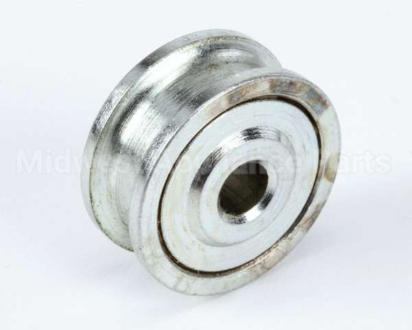C12698-1 Perlick Bearing, Kilrol, #Sr-260-97Ds,