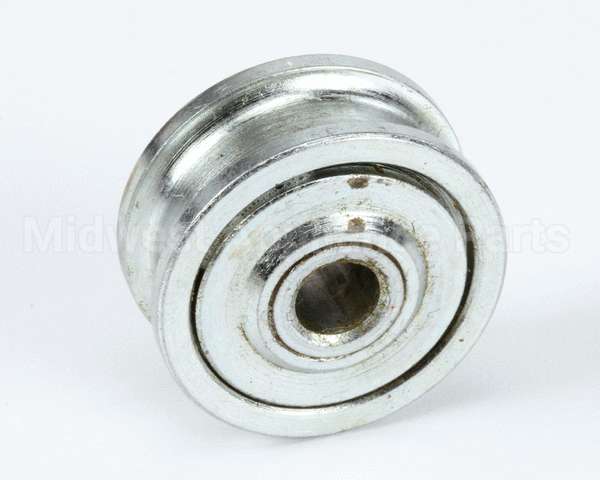 C12698-1 Perlick Bearing, Kilrol, #Sr-260-97Ds,