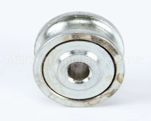 C12698-1 Perlick Bearing, Kilrol, #Sr-260-97Ds,