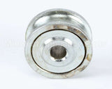 C12698-1 Perlick Bearing, Kilrol, #Sr-260-97Ds,