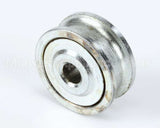 C12698-1 Perlick Bearing, Kilrol, #Sr-260-97Ds,