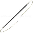 C1275 Compatible Holman Quartz Heater
