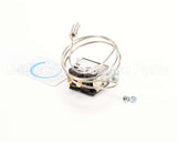 C12827W Perlick Control, Temperature