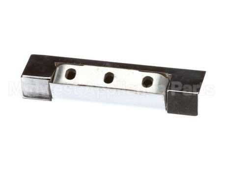 C12854A Perlick Hinge Cover