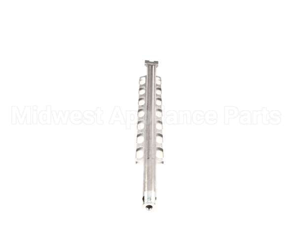 39280 Imperial Iabr-Ab Burner Assembly.