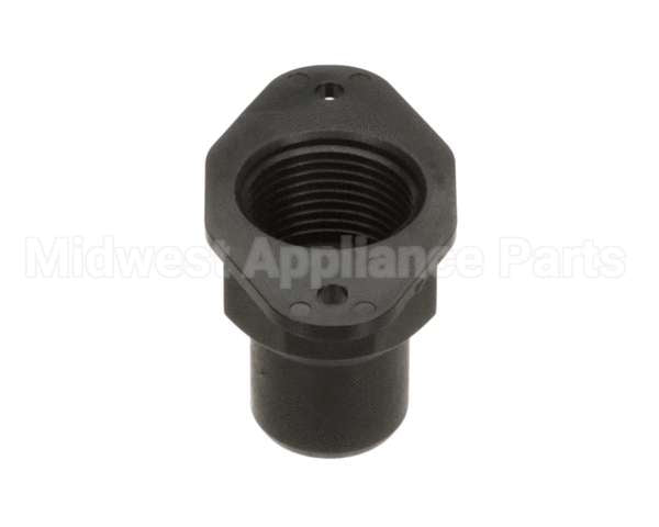 4A5527-01 Hoshizaki Drain Fitting