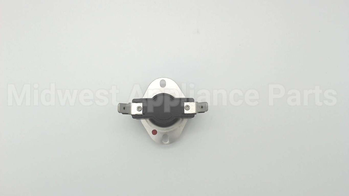 47-20045-02 Rheem-Ruud 110-150F Auto Limit Switch