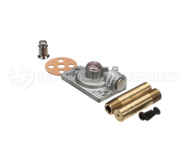 K4800-00-C Anets Gas Conv Nat To Lp Kit 14Vf