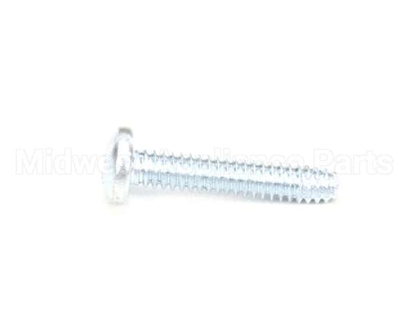 A42158 American Range Screw,10-24 X 1 Ph Phil Ms Zp