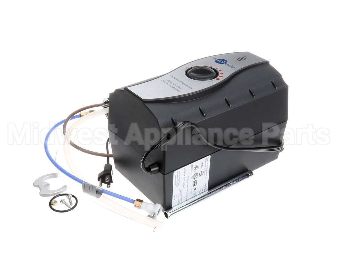 C1300 Insinkerator Hot Water Dispenser
