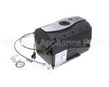 C1300 Insinkerator Hot Water Dispenser
