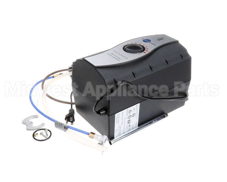C1300 Insinkerator Hot Water Dispenser