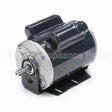 C1302 Marathon Agricultural Fan Motor