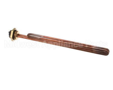 C1315-11 Hubbell Heaters Element 2000W 240V 28.8 Ohm