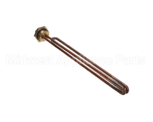 C1315-11 Hubbell Heaters Element 2000W 240V 28.8 Ohm