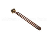 C1315-11 Hubbell Heaters Element 2000W 240V 28.8 Ohm