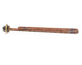 C1315-12 Hubbell Heaters Element 3000W 240V 19.2 Ohm