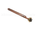 C1315-12 Hubbell Heaters Element 3000W 240V 19.2 Ohm