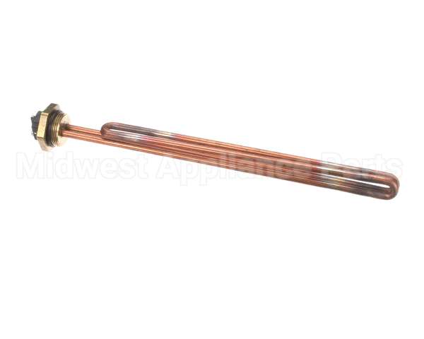 C1315-13 Hubbell Heaters Element 3500W 240V 16.5 Ohm