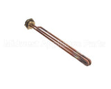 C1315-13 Hubbell Heaters Element 3500W 240V 16.5 Ohm