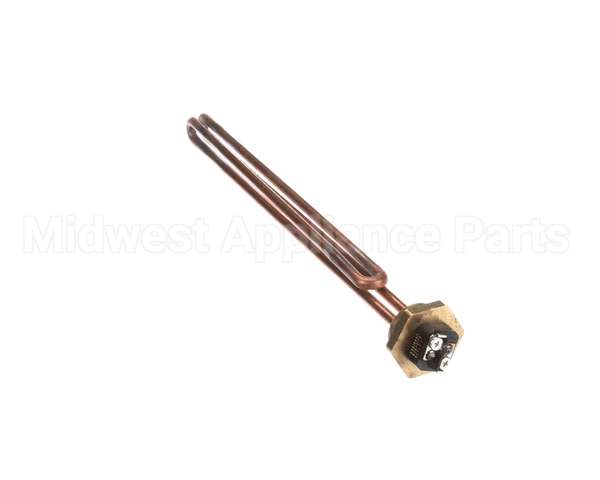 C1315-13 Hubbell Heaters Element 3500W 240V 16.5 Ohm