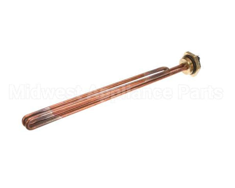 C1315-14 Hubbell Heaters Element 4000W 240V 14.4 Ohm