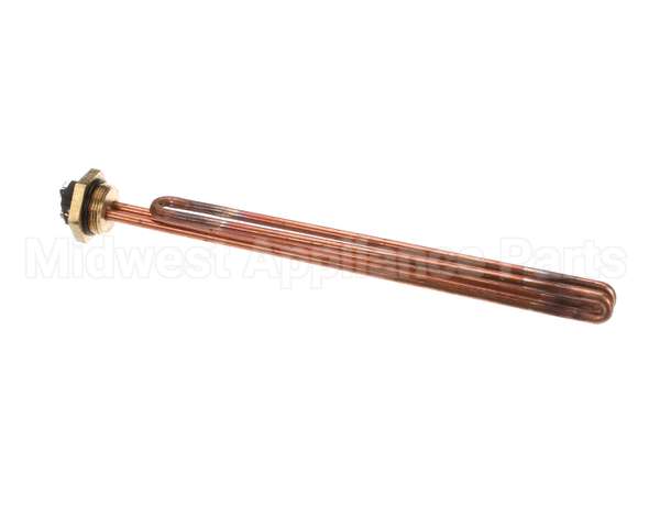 C1315-15 Hubbell Heaters Element 4500W 240V 12.8 Ohm