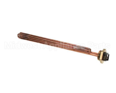 C1315-15 Hubbell Heaters Element 4500W 240V 12.8 Ohm