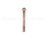 C1315-16 Hubbell Heaters Element 5000W 240V 11.5 Ohm