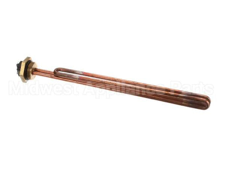 C1315-17 Hubbell Heaters Element 6000W 240V 9.6 Ohm