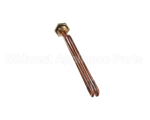 C1315-2 Hubbell Heaters Element 2000W 208V 21.6 Ohm