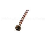 C1315-2 Hubbell Heaters Element 2000W 208V 21.6 Ohm