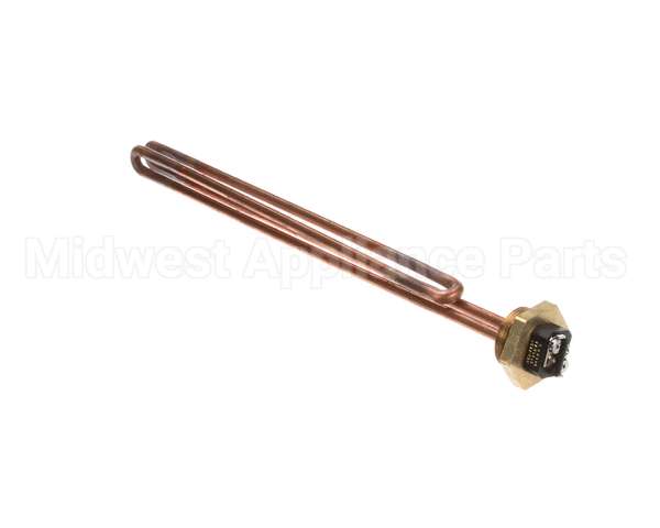 C1315-22 Hubbell Heaters Element 2000W 480V 115.2 Ohm