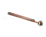 C1315-24 Hubbell Heaters Element 3000W 480V 76.8 Ohm