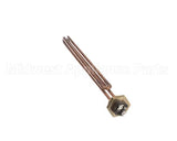 C1315-24 Hubbell Heaters Element 3000W 480V 76.8 Ohm