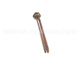 C1315-24 Hubbell Heaters Element 3000W 480V 76.8 Ohm