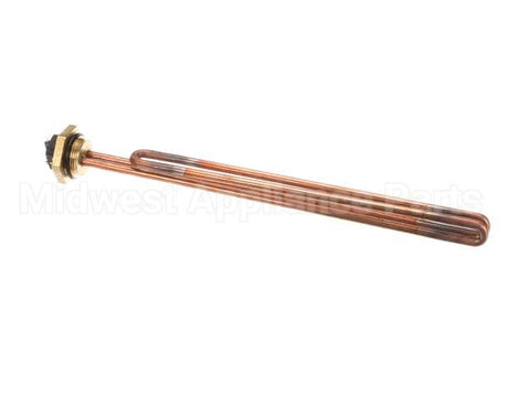 C1315-26 Hubbell Heaters Element 4000W 480V 57.6 Ohm