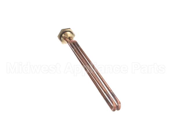 C1315-28 Hubbell Heaters Element 5000W 480V 46.1 Ohm