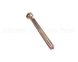 C1315-28 Hubbell Heaters Element 5000W 480V 46.1 Ohm