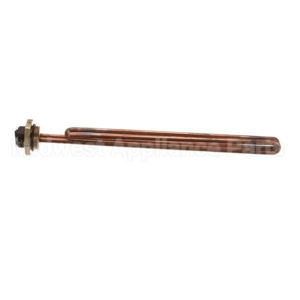 C1315-29 Compatible Hubbell Element 6000W 480V 38.4 Ohm
