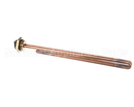 C1315-3 Hubbell Heaters Element 4000W 208V 10.8 Ohm