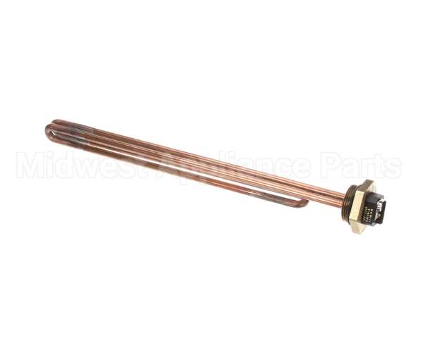 C1315-3 Hubbell Heaters Element 4000W 208V 10.8 Ohm