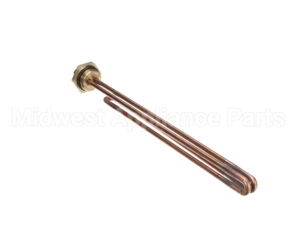 C1315-3 Hubbell Heaters Element 4000W 208V 10.8 Ohm