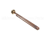 C1315-3 Hubbell Heaters Element 4000W 208V 10.8 Ohm