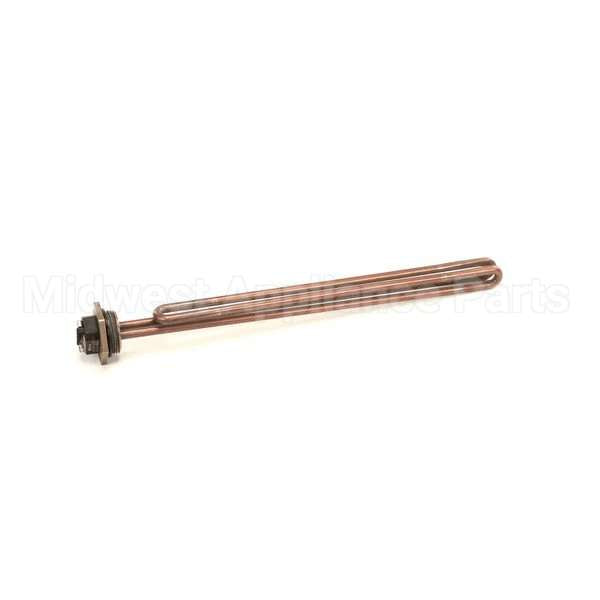 C1315-35 Compatible Hubbell Element 6750W 480V 34.1 Ohm